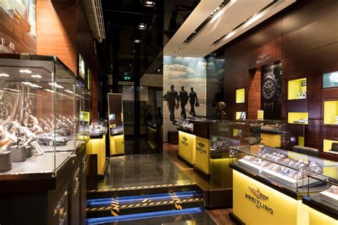 can you buy breitling watches dubai in usa|breitling boutique dubai.